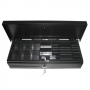 unisystem uniq flip top-2